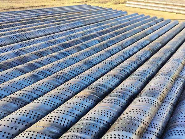 2019-2023年中國大型迁延機行業市場远景調查及投融資戰略研讨報告