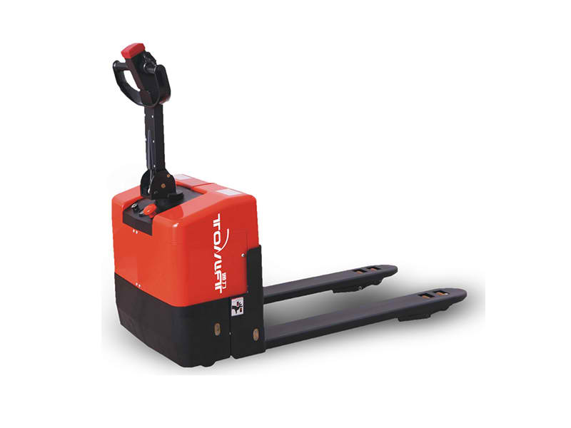 乐鱼APP下载网址:深圳手机巨头冲刺港交所！年入687亿销量全球第三