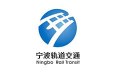 乐鱼全站手机网页登录:三环联合经纬恒润推“笛卡尔”全新牵引车